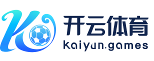 开云LOGO